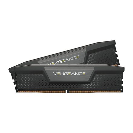 Corsair VENGEANCE DDR5 32GB 5200MHz